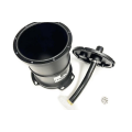 Fuel Surge Tank for External Pumps Radium Engineering USA-RAD-20-1195 1 895,00 zł
