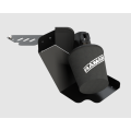 Dedykowany układ dolotowy Ramair JSK-180-BK Ford Fiesta ST MK6 MK7 RAM-JSK-180-BK 898,99 zł
