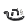 Rura dolotowa turbo TIP MST Performance Ford Focus MK2 1.6 1.8 2.0 TDCi-1