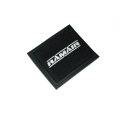 Ramair RPF-1342 Sportowy filtr powietrza VW Vento (MK3) 1,6 1992-1998-1