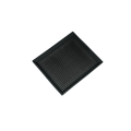 Ramair RPF-1342 Sportowy filtr powietrza VW Vento (MK3) 1,6 1992-1998-2