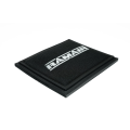 Ramair RPF-1342 Sportowy filtr powietrza VW Vento (MK3) 1,6 1992-1998-3