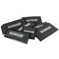 Ramair RPF-1342 Sportowy filtr powietrza VW Vento (MK3) 1,6 1992-1998-4