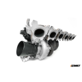 Rura dolotowa turbo TIP MST Performance BMW 3 4 Series Z4 3.0-11