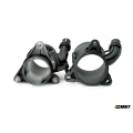 Rura dolotowa turbo TIP MST Performance Toyota Supra 3.0 GR-2