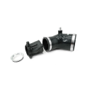 Rura dolotowa turbo TIP MST Performance Toyota Supra 3.0 GR-3