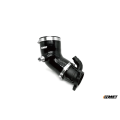 Rura dolotowa turbo TIP MST Performance Toyota Supra 3.0 GR-4