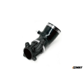 Rura dolotowa turbo TIP MST Performance Toyota Supra 3.0 GR-5