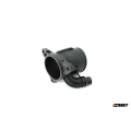 Rura dolotowa turbo TIP MST Performance Toyota Supra 3.0 GR-6