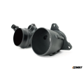 Rura dolotowa turbo TIP MST Performance Toyota Supra 3.0 GR-8