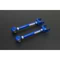 Hardrace Rear Toe Kit For Lexus Toyota HR-8884 829,51 zł
