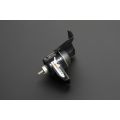 Hardrace Reinforced Engine Mount For Suzuki Swift HR-7526 614,62 zł
