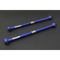 Hardrace Rear Lateral Arm For Front Side Ford Tierra Mazda 323 5 HR-6401-RF 644,73 zł
