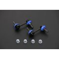 Hardrace Front Reinforced Stabilizer Link For Honda Accord HR-6752 319,76 zł