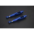 Hardrace Rear Lower Arm For Mitsubishi Eclipse cross Outlander HR-Q0262 1 842,54 zł