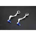Hardrace Front Lower Arm For Front Bmw 1 Series 3 Series HR-Q0057 3 603,80 zł