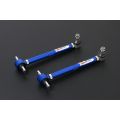 Hardrace Rear Camber Kit For Honda Accord HR-7606 1 106,05 zł