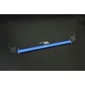 Hardrace Front Strut Brace Toyota Corolla altis auris HR-Q0396 655,26 zł