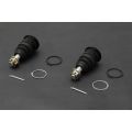 Hardrace Rear Roll Center Adjuster For Nissan 240SX HR-6465 921,27 zł