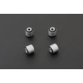 Hardrace Rear Upper Arm For Bushing Ford Mazda Volvo HR-6633 410,21 zł