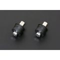 Hardrace Front Lowerrear Arm Bushing Bmw HR-7481 553,02 zł