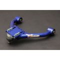 Hardrace Front Upper Camber Kit For Infiniti G series M series Nissan Skyline Zseries HR-6864 2 252,68 zł