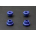 Hardrace Front Control Arm Tpv Bushing Set Suzuki Solio HR-6382 306,65 zł