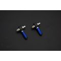 Hardrace Reverse Rc Tie Rod End Nissan Sentra HR-7120 737,80 zł