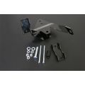 Hardrace Rear Track Bar Relocation Bracket Jeep Wrangler Wrangler unlimited HR-Q0483 737,80 zł