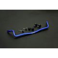 Hardrace Front Sway Bar For Volvo HR-Q0298 1 638,06 zł