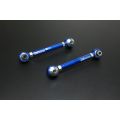 Hardrace Rear Upper Front Arm Bmw 3 Series Z4 Toyota Supra HR-Q0610 1 289,52 zł