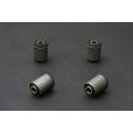 Hardrace Rear Upper Arm For Bushing Toyota Mark ii HR-6847 512,38 zł