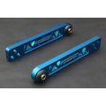 Hardrace Rear Lower Arm For Honda CRV Integra RSX HR-6883 1 351,11 zł