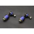 Hardrace Front Reinforced Stabilizer Link For Nissan Sentra HR-6169 319,76 zł