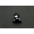Hardrace Harden Engine Mount for Honda Civic HR-Q0530 512,38 zł