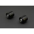 Hardrace Front rear Radius Arm Bushing Frame Side Suzuki Jimny HR-6946 829,51 zł
