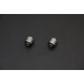 Hardrace Rear Toe Arm For Bushing Honda S2000 HR-Q0247 306,65 zł