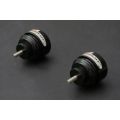 Hardrace Harden Engine Mount for Bmw 3 Series Z3 Z4 HR-7535 819,03 zł
