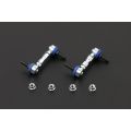 Hardrace Adjustable Stabilizer Link For  HR-6853-090 491,43 zł