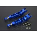 Hardrace Rear Lower Arm For Lexus Toyota HR-7786 2 457,11 zł