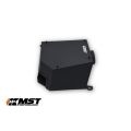 Dedykowany układ dolotowy MST Performance Volvo S60 V60 XC60 S90 XC90 V90 MST-VOL-6008 1 999,01 zł