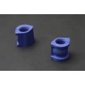 Hardrace Front Stabilizer Bushing For Honda Civic HR-6905 128,45 zł