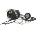 Dedykowany układ dolotowy Ramair SR-004 BMW 3 Series 1.6 1.8 RAM-SR-004 492,15 zł
