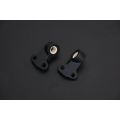 Hardrace Front Lower Arm For Bush HR-7561 1 289,52 zł