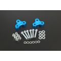 Hardrace Geometry Correction Space Forr Ford Focus HR-Q0551 461,26 zł