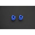 Hardrace Front Stabilizer Bushing For Luxgen M7 U7 HR-Q0002 142,83 zł