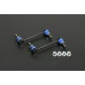 Hardrace Front Lower Stopper Link Honda Civic HR-Q0843 553,02 zł