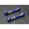 Hardrace Rear Toe Control Arm For Ford Mazda Volvo HR-6410-S 737,80 zł