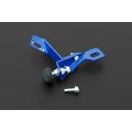 Hardrace Brake Master Cylinder Stopper For Mazda RX7 HR-Q0962 368,25 zł