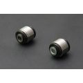 Hardrace Rear Knuckle Bushing For Scion Subaru Toyota HR-6867 553,02 zł